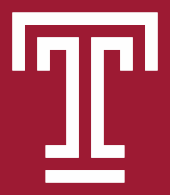 Temple_T_logo.svg