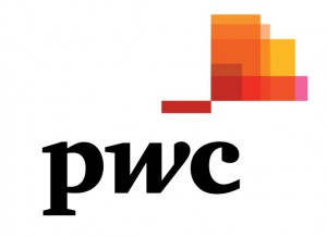 pwc_logo