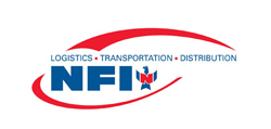 NFI-Transportation