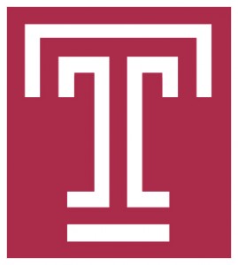 TU Logo