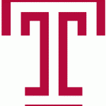 1228_temple_owls-alternate-1972