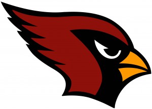 CISD_CARDINAL