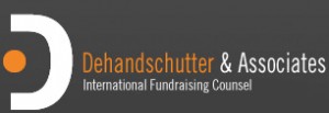 da logo