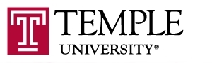 tu