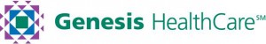Genesis-HealthCare1
