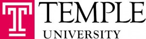 temple_university_logo