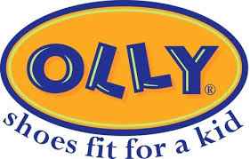 OLLY shoe store