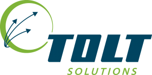 Final Tolt Logo RGB 300