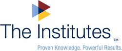 Institutes Logo CPCU ARe