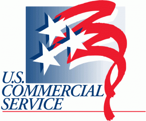 U.S.-Commercial-Services-Logo