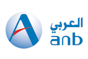 Arab_National_Bank