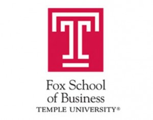 The Fox School - Temple - SQUARE
