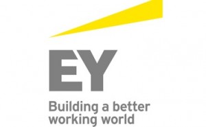 ey-logo-new-370x229