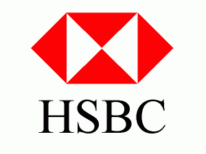 hsbc-bank-logo-300x225
