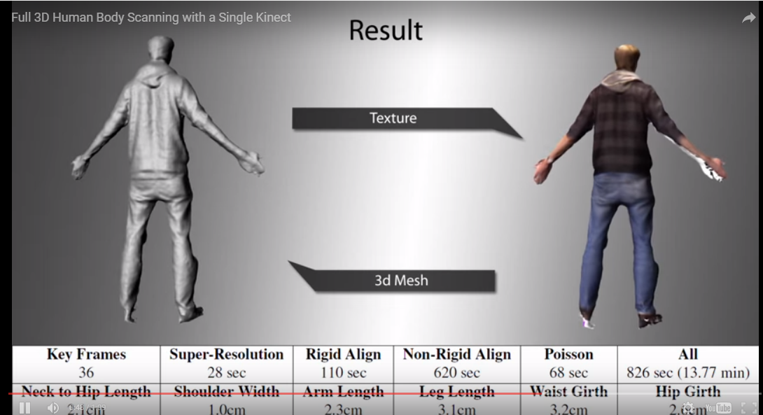 screen-shot-5
