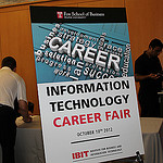 IT Career Fair