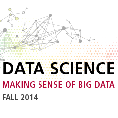 Data Science Course