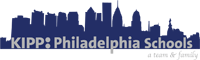 KIPP Philadelphia