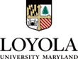 Loyola University