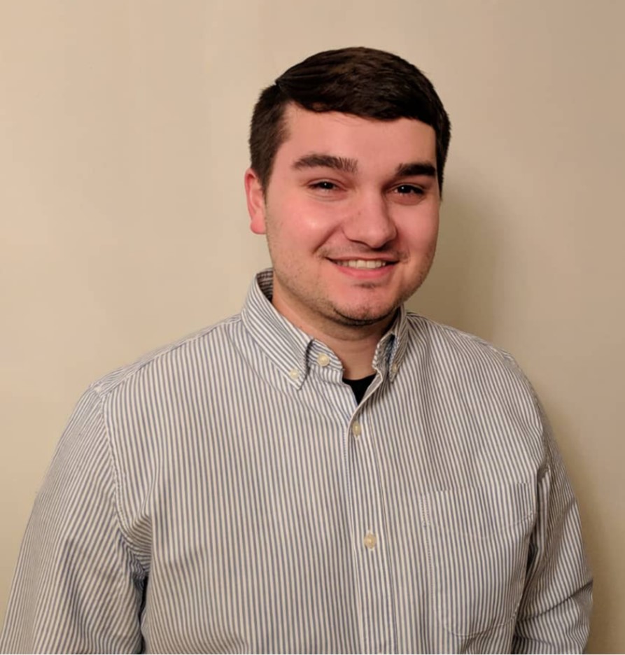 Temple MIS Connect and innovate with an elite information systems program