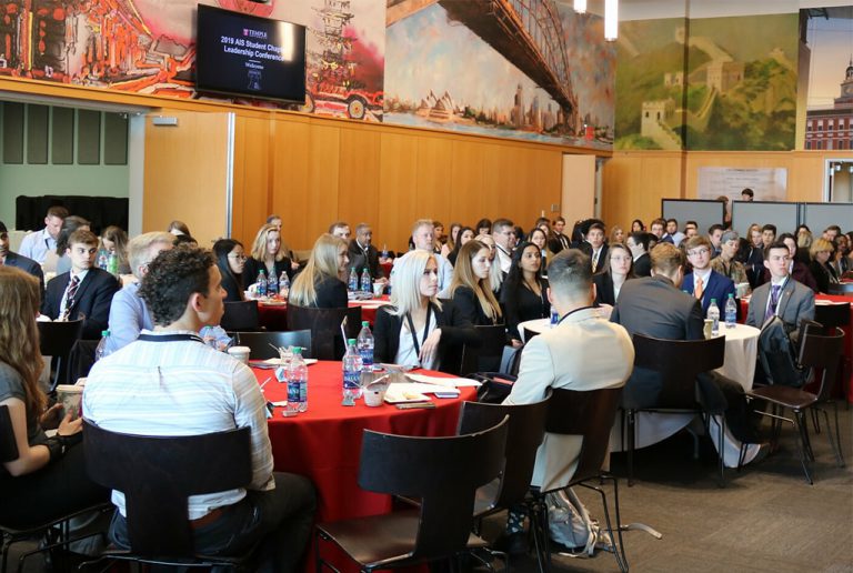 Temple mis major image