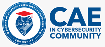 CAE in Cybersecurity Community