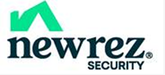 Newrez LLC logo