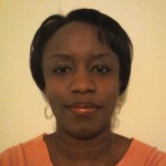 Profile picture of Christine Owuonda