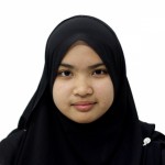 Profile picture of Syarifah Shameerah Syed Ahmad Fuad Aljunid