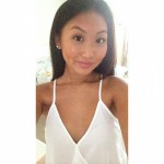 Profile picture of Crystal Wong