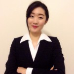 Profile picture of Riwen Zhang