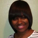 Profile picture of Ebony M. Barnes
