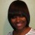 Profile picture of Ebony M. Barnes