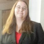 Profile picture of Melissa D Truex