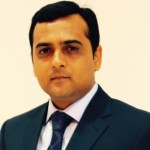Profile picture of Devang K. Mehta