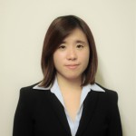 Profile picture of Yee Ann Chen