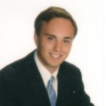 Profile picture of Matthew Dean Perino