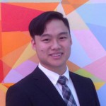 Profile picture of Steven C Tang