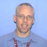 Profile picture of Paul V. Ihlenfeld