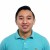 Profile picture of Tony Nguyen