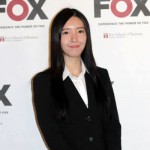 Profile picture of Tsan Ni Yeung