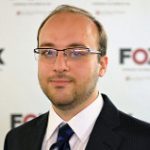 Profile picture of Khaled A Alkurdi