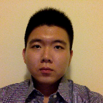 Profile picture of Feng Gao