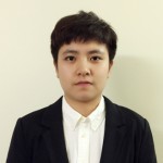 Profile picture of Zhixin Wei