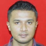 Profile picture of Luthful Hasan