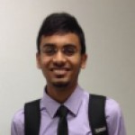 Profile picture of Saumilkumar B Patel
