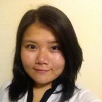 Profile picture of Ngoc D Hua