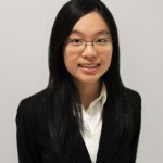 Profile picture of Xiufen Wang