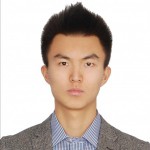 Profile picture of shizhongyang