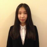 Profile picture of Xueming Guo